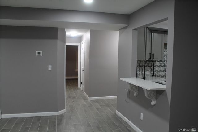 12 Lexington Hill 7, Harriman, NY 10926