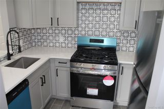 12 Lexington Hill 7, Harriman, NY 10926