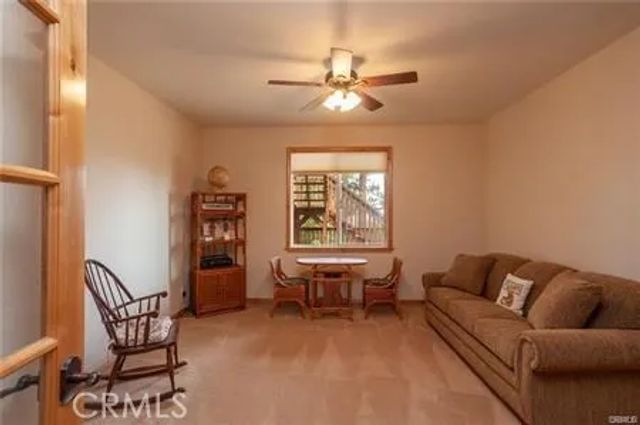 1186 Alameda Ct, Big Bear, CA 92314
