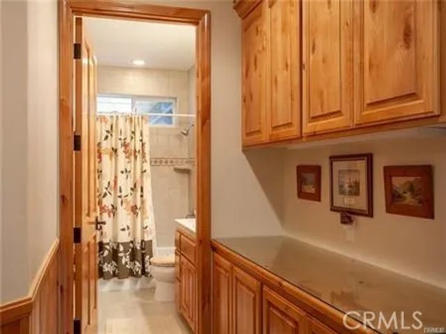 1186 Alameda Ct, Big Bear, CA 92314