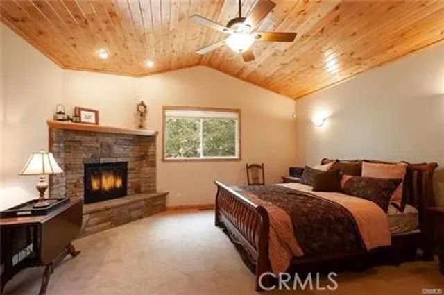 1186 Alameda Ct, Big Bear, CA 92314