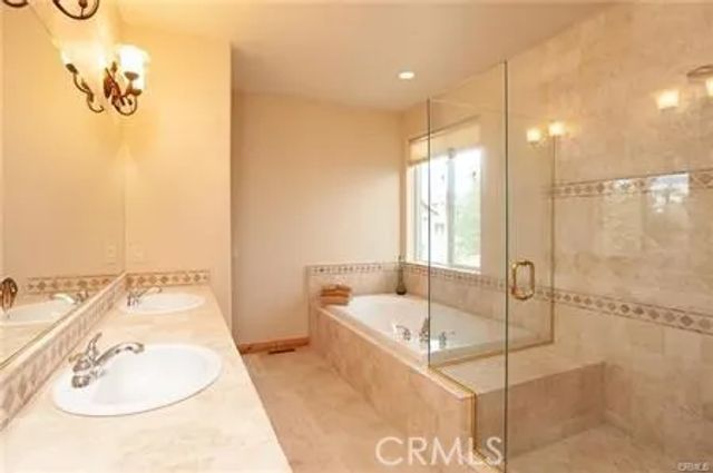 1186 Alameda Ct, Big Bear, CA 92314