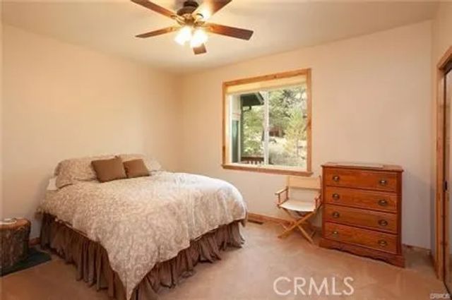1186 Alameda Ct, Big Bear, CA 92314