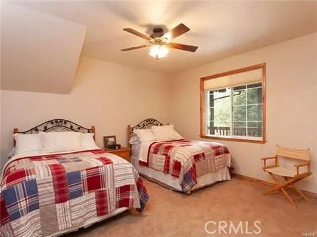 1186 Alameda Ct, Big Bear, CA 92314