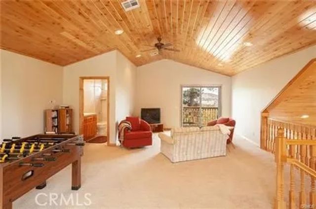 1186 Alameda Ct, Big Bear, CA 92314