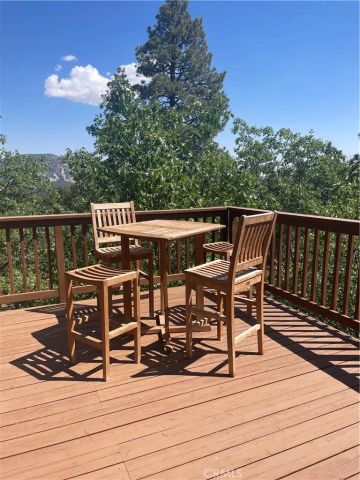 1186 Alameda Ct, Big Bear, CA 92314