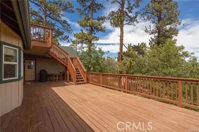 1186 Alameda Ct, Big Bear, CA 92314