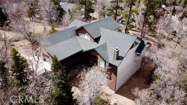 1186 Alameda Ct, Big Bear, CA 92314