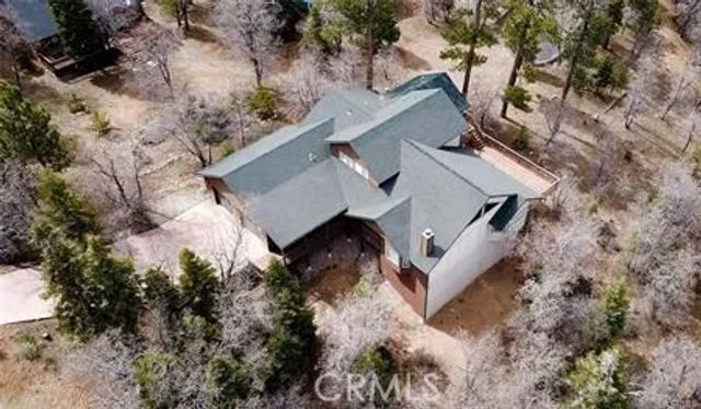 1186 Alameda Ct, Big Bear, CA 92314