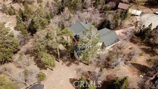1186 Alameda Ct, Big Bear, CA 92314