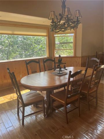 1186 Alameda Ct, Big Bear, CA 92314