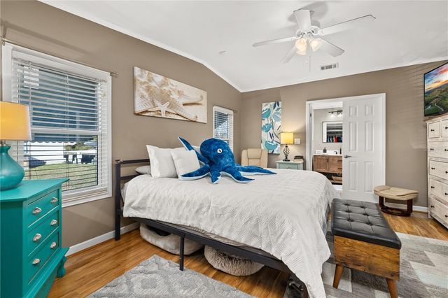 37513 CAMPO AVENUE, Zephyrhills, FL 33541