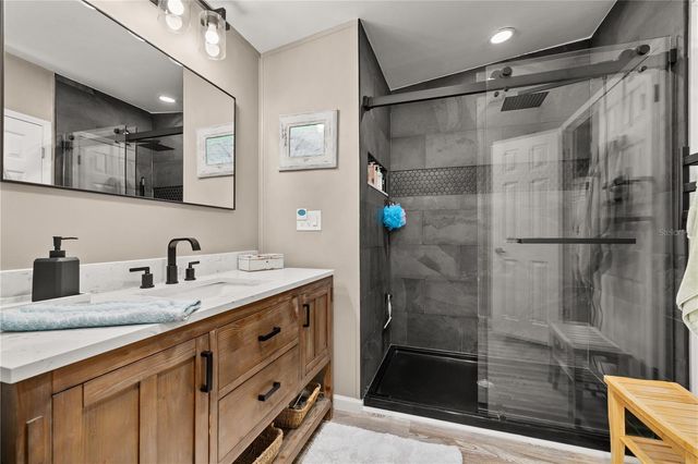 37513 CAMPO AVENUE, Zephyrhills, FL 33541