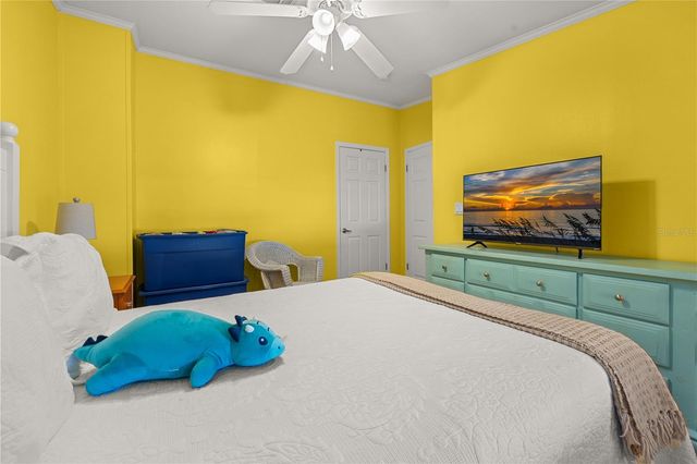 37513 CAMPO AVENUE, Zephyrhills, FL 33541