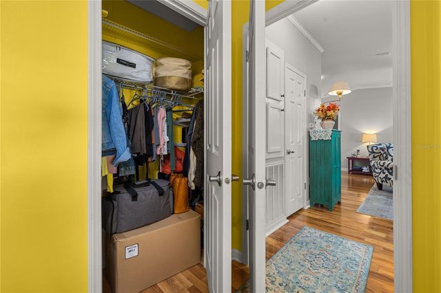 37513 CAMPO AVENUE, Zephyrhills, FL 33541