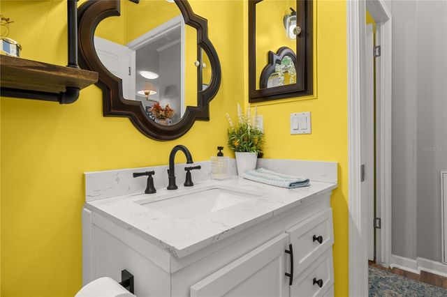 37513 CAMPO AVENUE, Zephyrhills, FL 33541