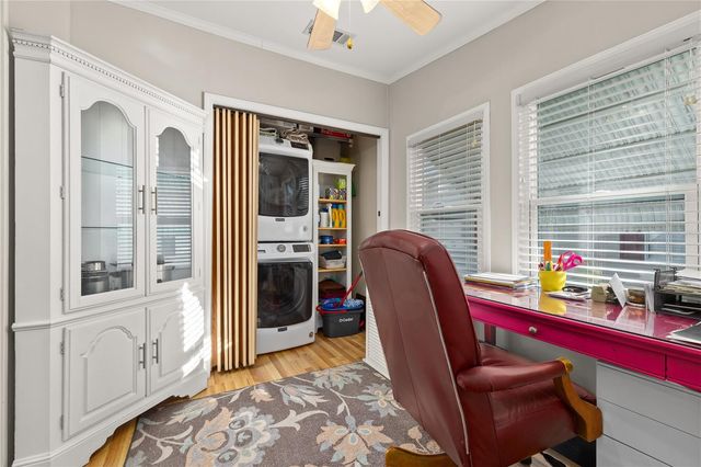 37513 CAMPO AVENUE, Zephyrhills, FL 33541