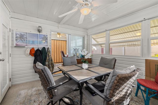 37513 CAMPO AVENUE, Zephyrhills, FL 33541