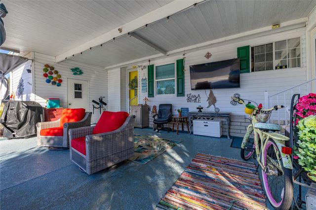 37513 CAMPO AVENUE, Zephyrhills, FL 33541