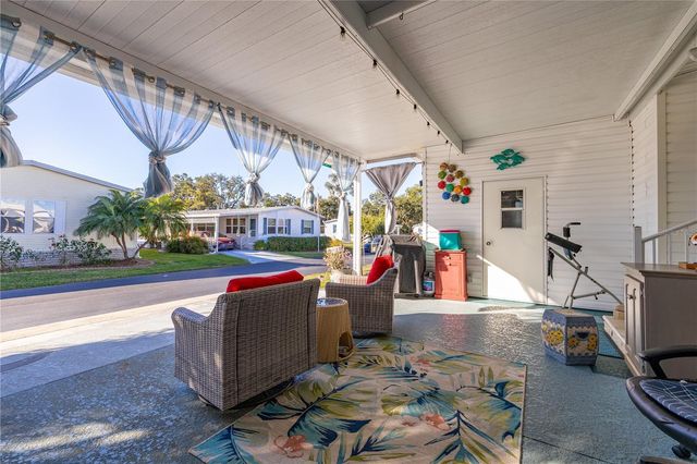 37513 CAMPO AVENUE, Zephyrhills, FL 33541