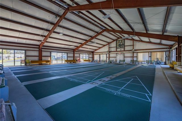 37513 CAMPO AVENUE, Zephyrhills, FL 33541