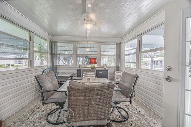 37513 CAMPO AVENUE, Zephyrhills, FL 33541