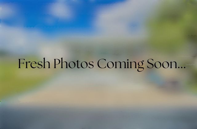 37513 CAMPO AVENUE, Zephyrhills, FL 33541