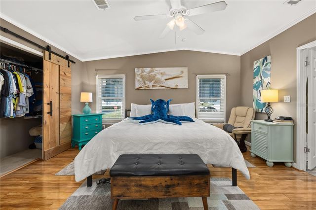 37513 CAMPO AVENUE, Zephyrhills, FL 33541