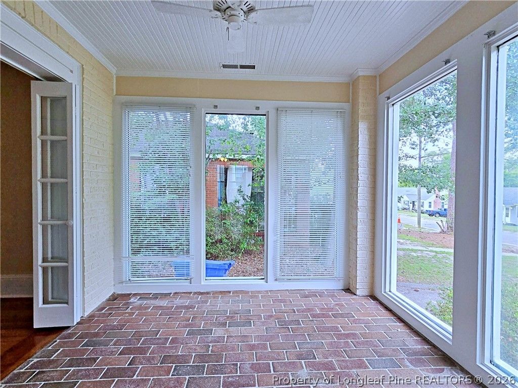 505 Pearl Street, Fayetteville, NC 28303 — photo 10