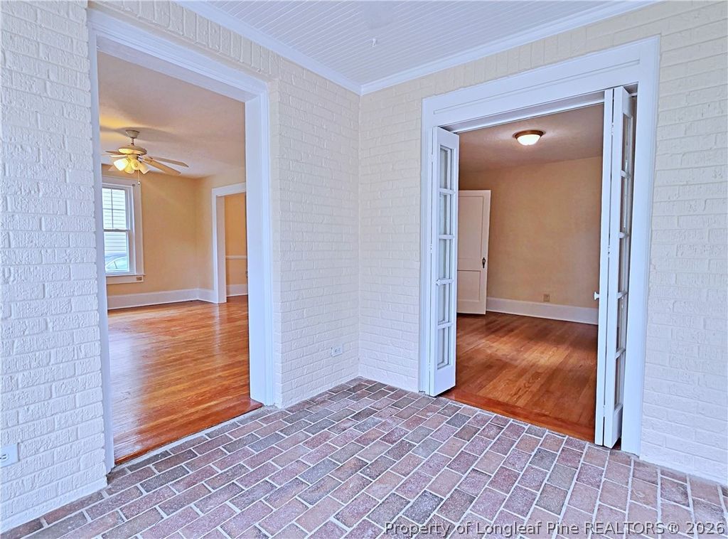 505 Pearl Street, Fayetteville, NC 28303 — photo 11