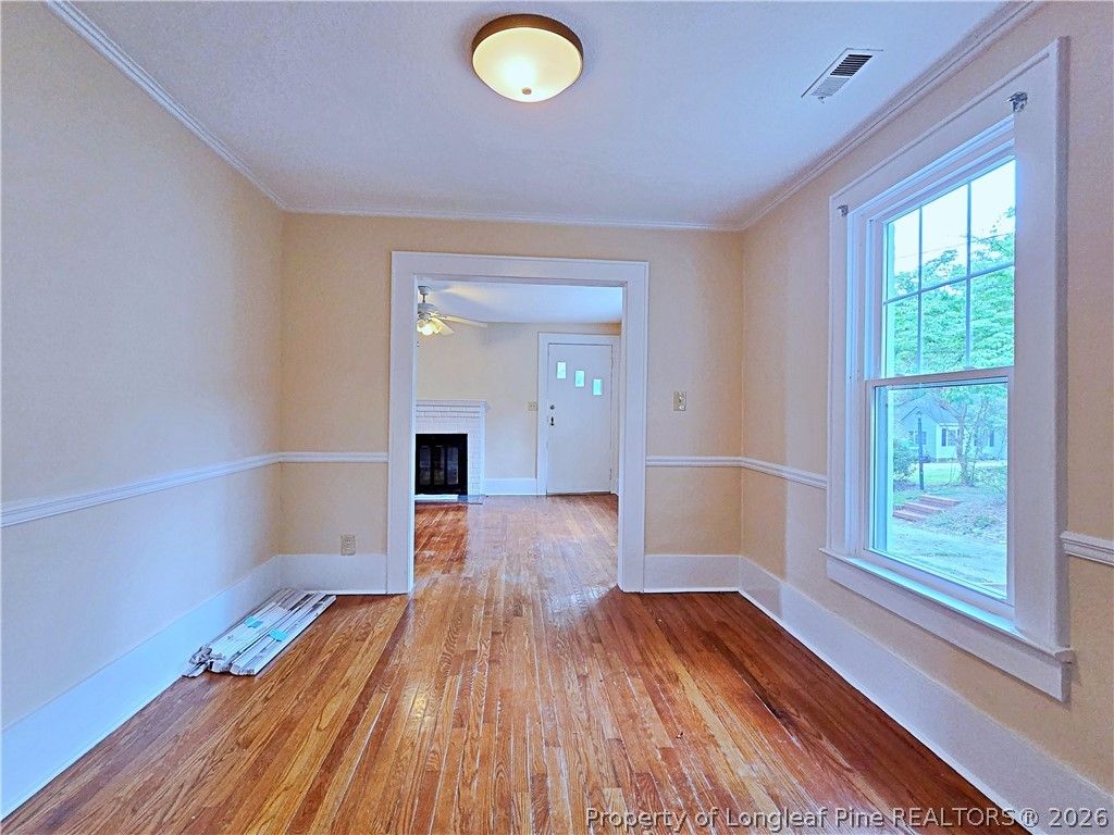 505 Pearl Street, Fayetteville, NC 28303 — photo 12