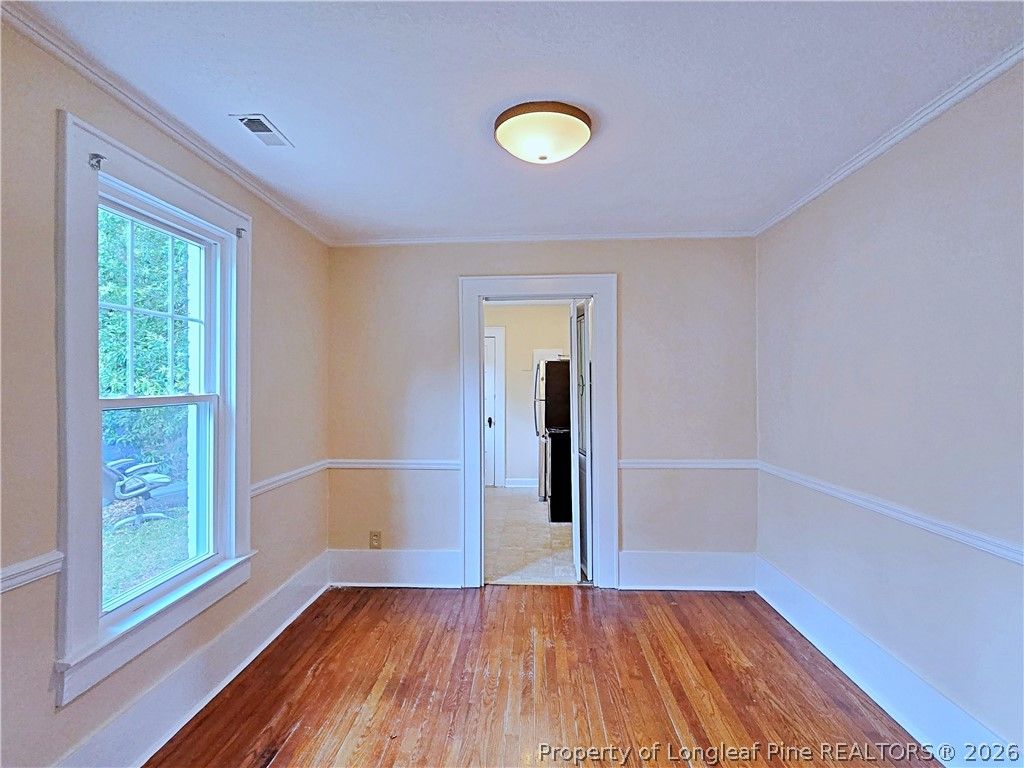 505 Pearl Street, Fayetteville, NC 28303 — photo 13