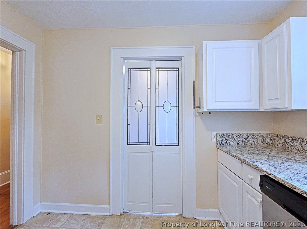505 Pearl Street, Fayetteville, NC 28303 — photo 14