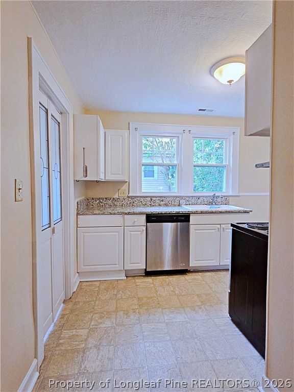 505 Pearl Street, Fayetteville, NC 28303 — photo 15