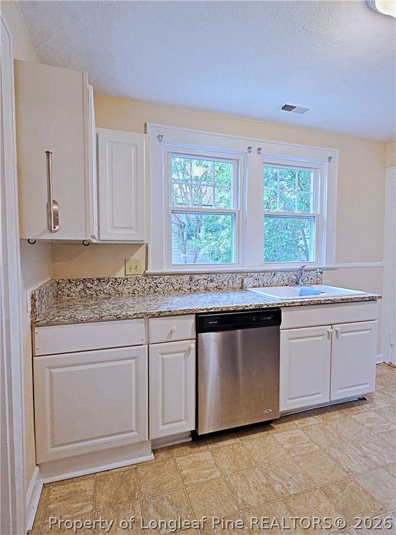 505 Pearl Street, Fayetteville, NC 28303 — photo 16
