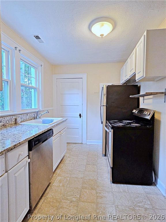 505 Pearl Street, Fayetteville, NC 28303 — photo 17