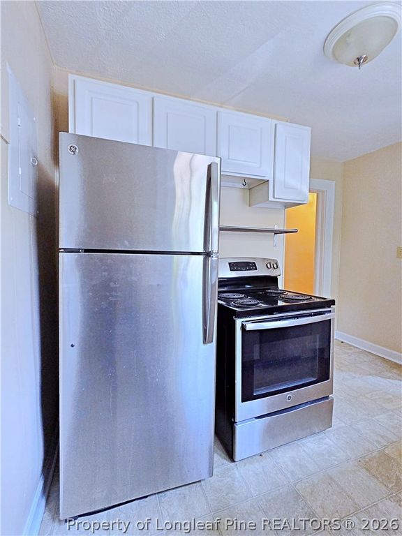 505 Pearl Street, Fayetteville, NC 28303 — photo 18