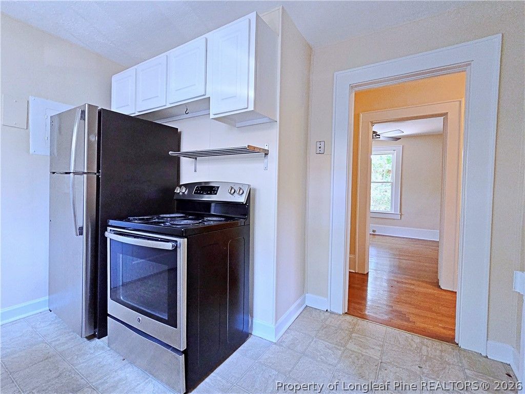 505 Pearl Street, Fayetteville, NC 28303 — photo 19