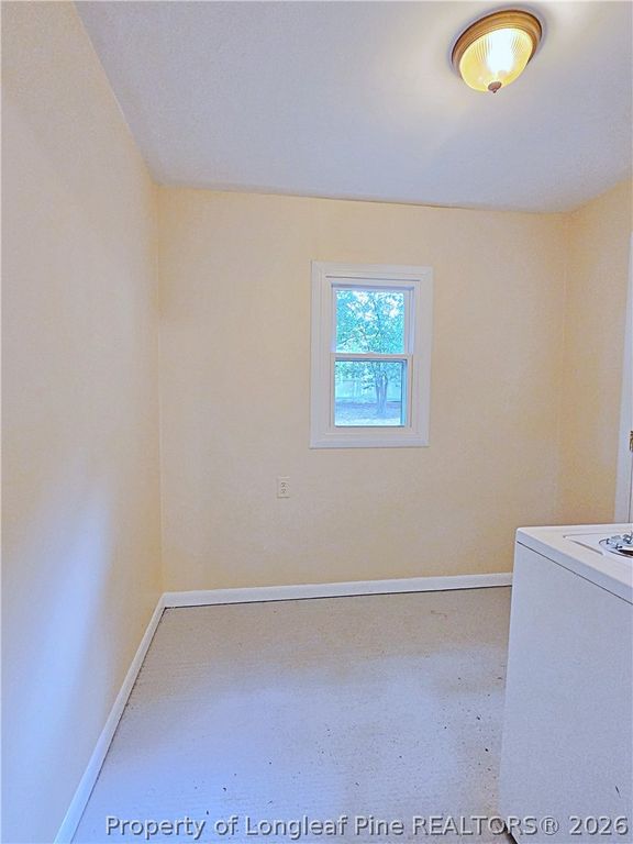 505 Pearl Street, Fayetteville, NC 28303 — photo 20