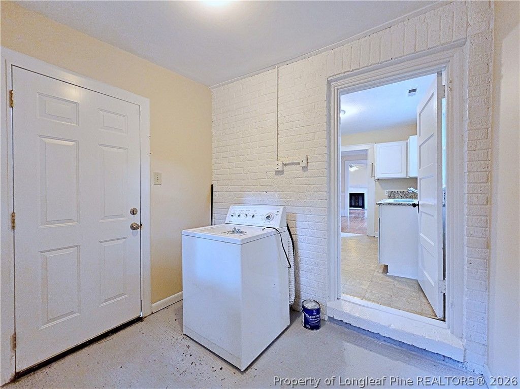 505 Pearl Street, Fayetteville, NC 28303 — photo 21