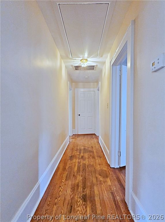 505 Pearl Street, Fayetteville, NC 28303 — photo 22