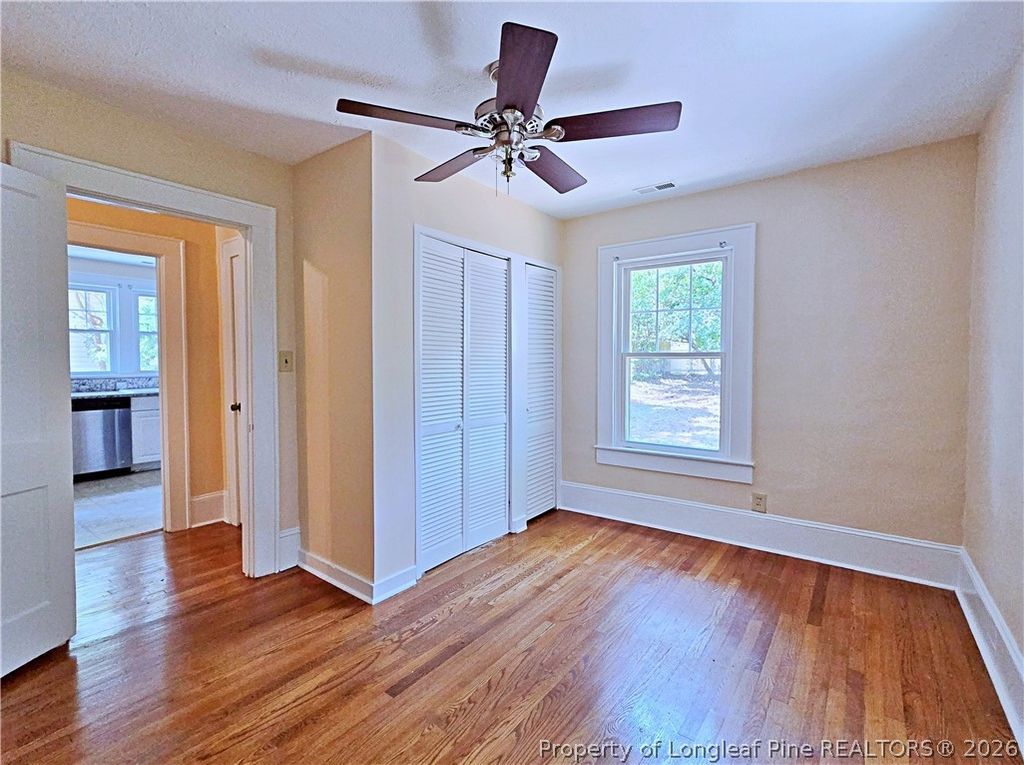 505 Pearl Street, Fayetteville, NC 28303 — photo 23