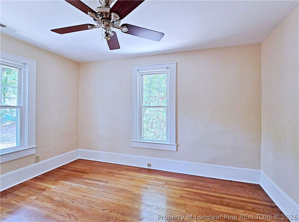 505 Pearl Street, Fayetteville, NC 28303 — photo 24