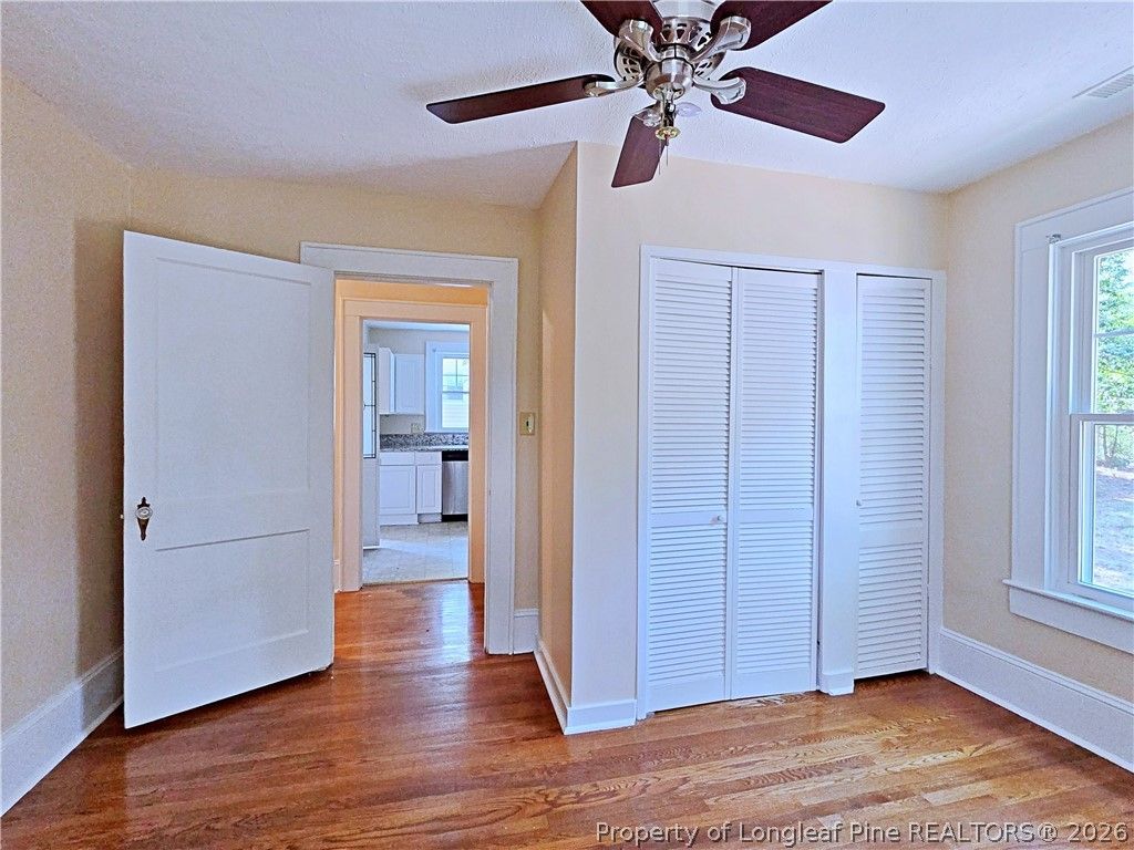 505 Pearl Street, Fayetteville, NC 28303 — photo 25