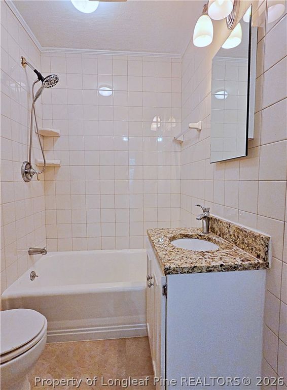 505 Pearl Street, Fayetteville, NC 28303 — photo 26