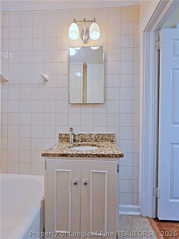 505 Pearl Street, Fayetteville, NC 28303 — photo 27