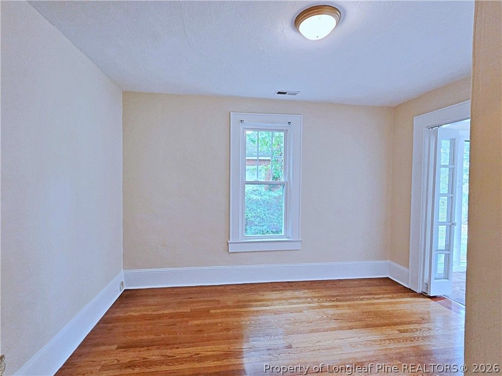 505 Pearl Street, Fayetteville, NC 28303 — photo 28