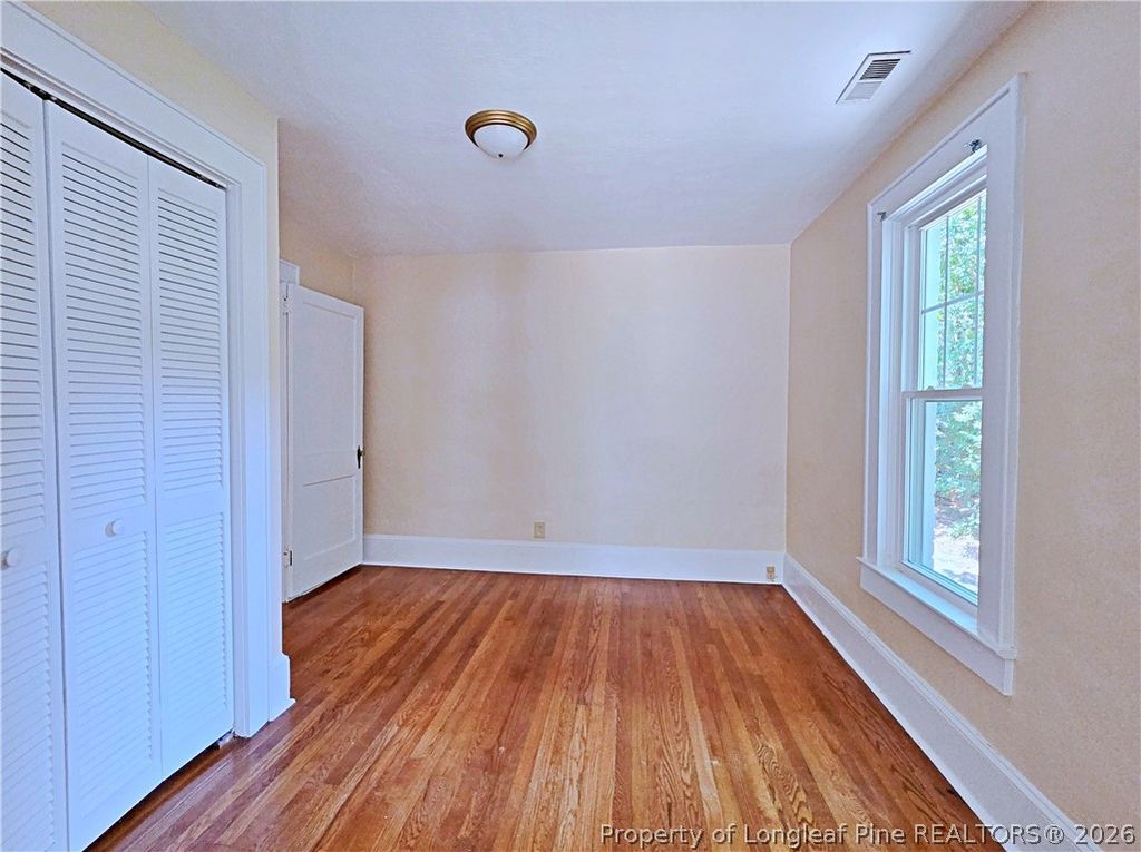 505 Pearl Street, Fayetteville, NC 28303 — photo 29