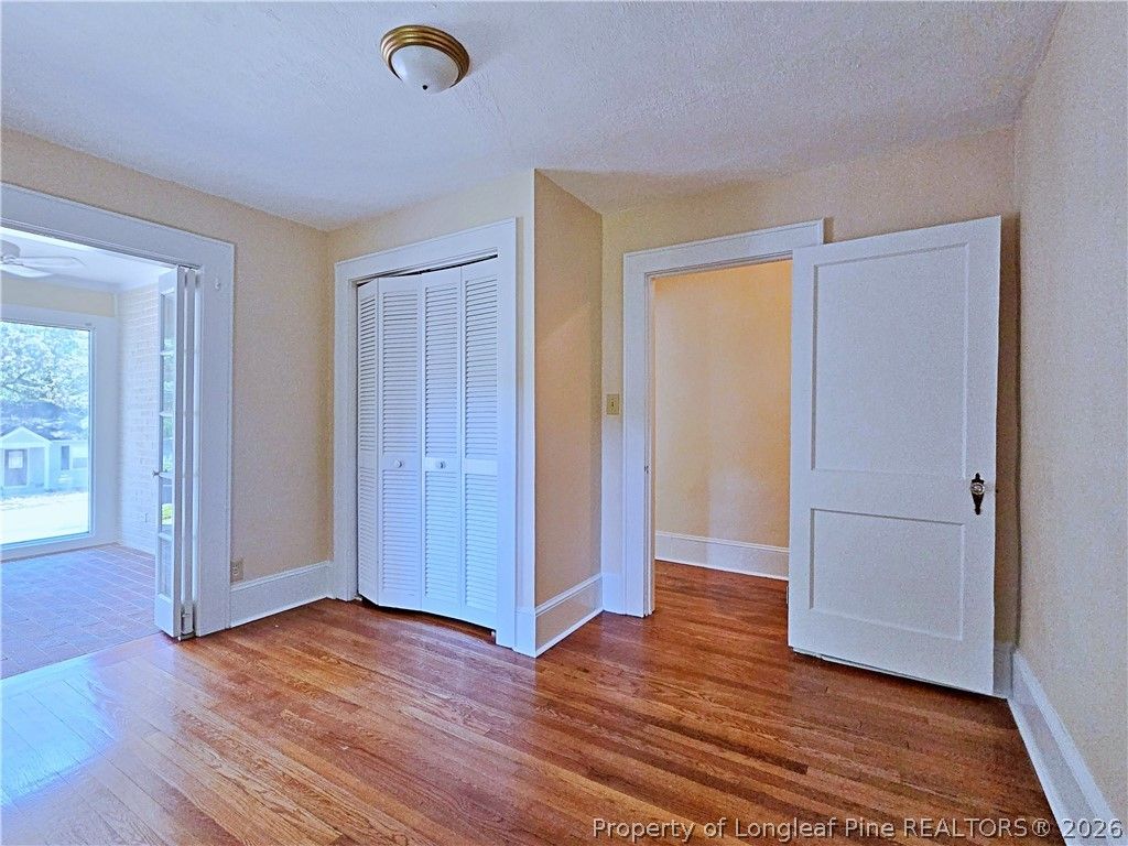 505 Pearl Street, Fayetteville, NC 28303 — photo 30