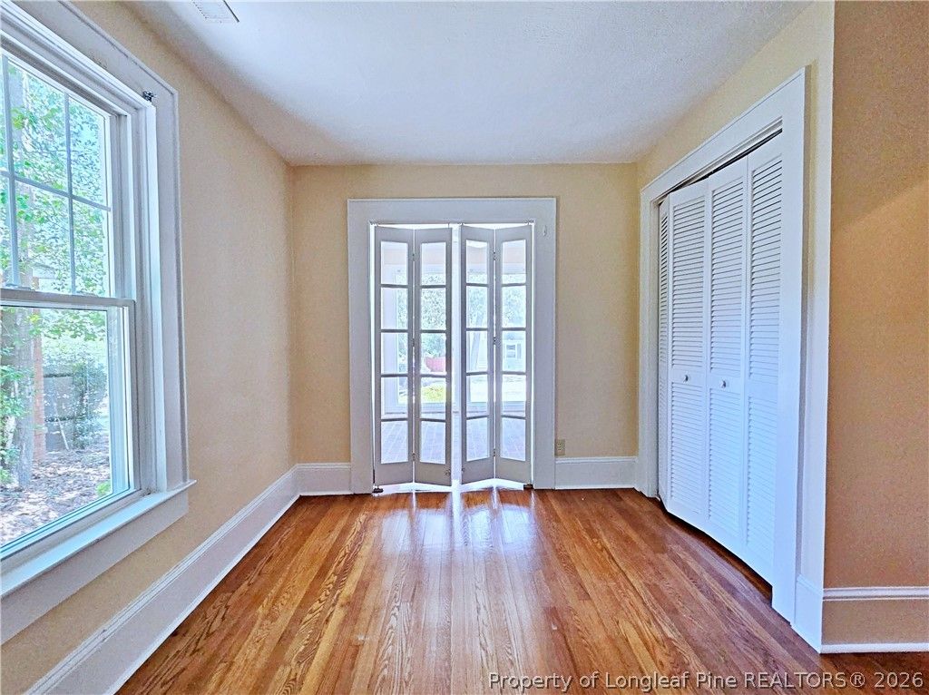 505 Pearl Street, Fayetteville, NC 28303 — photo 31